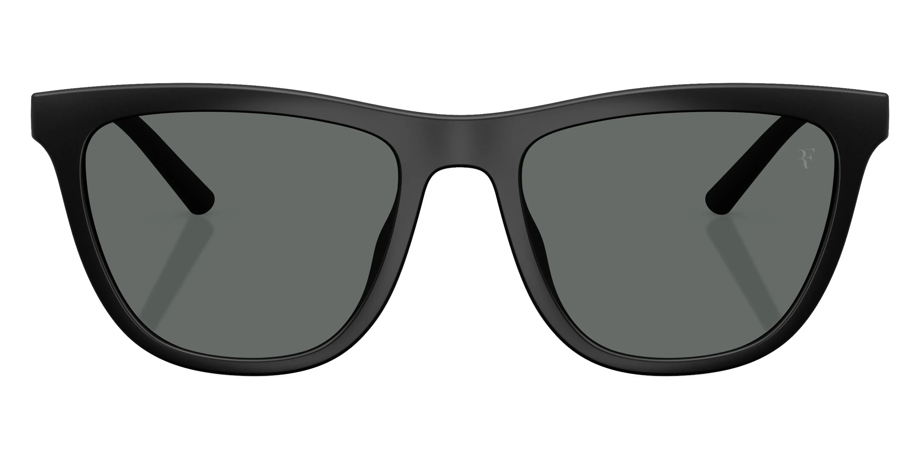 Oliver Peoples - R-9 OV5558SU - Image 8