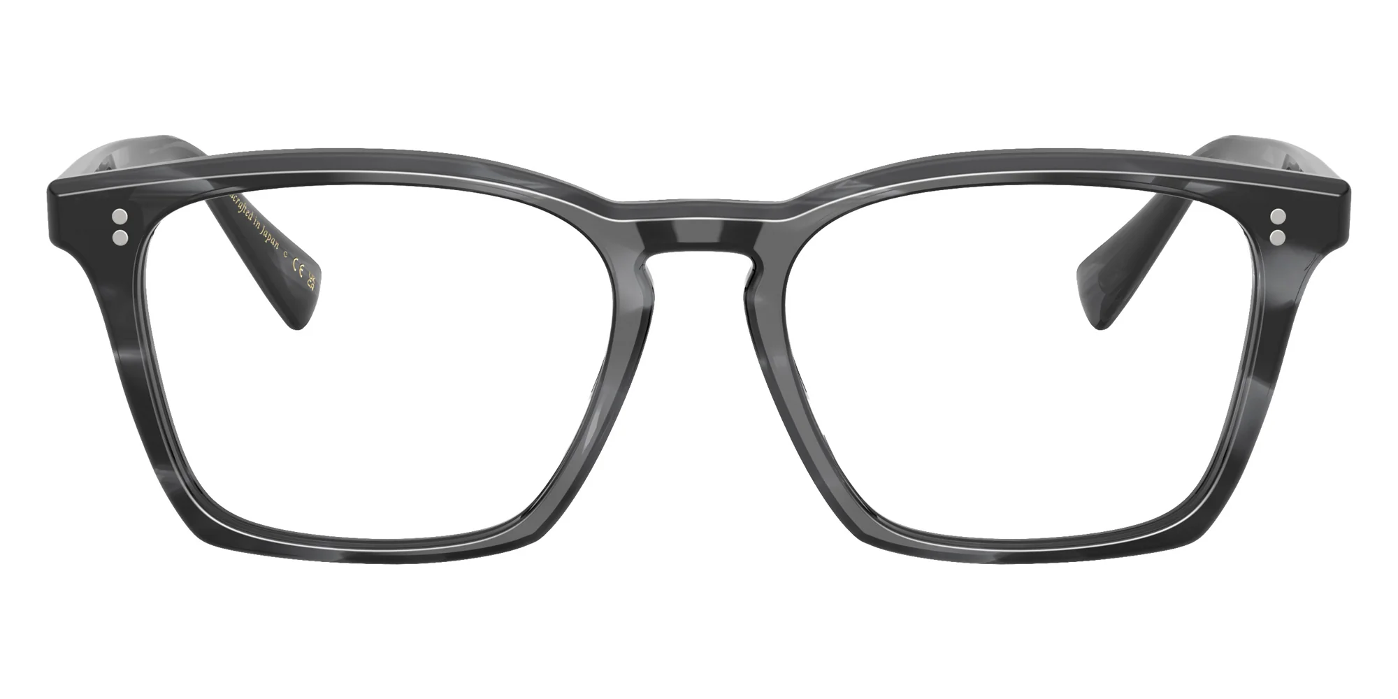 Oliver Peoples - OV5561U Rafkin - Image 10