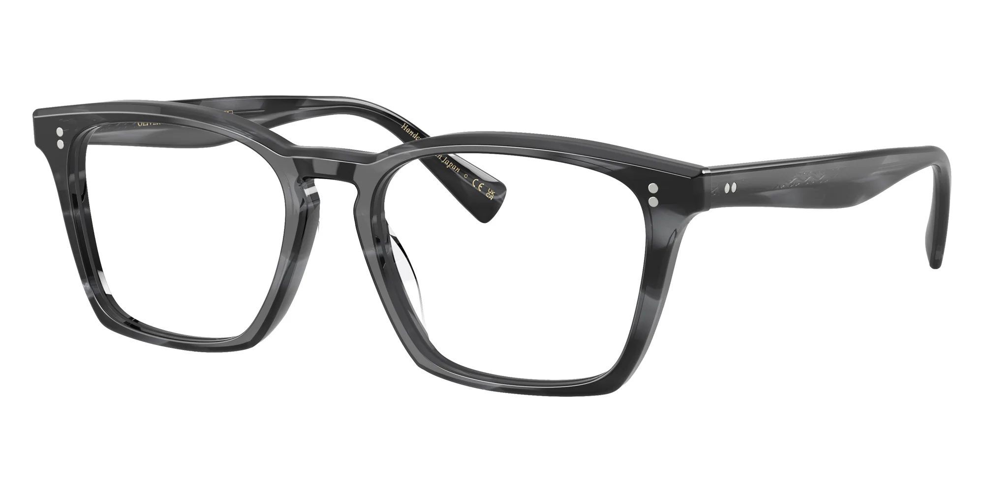 Oliver Peoples - OV5561U Rafkin - Image 11