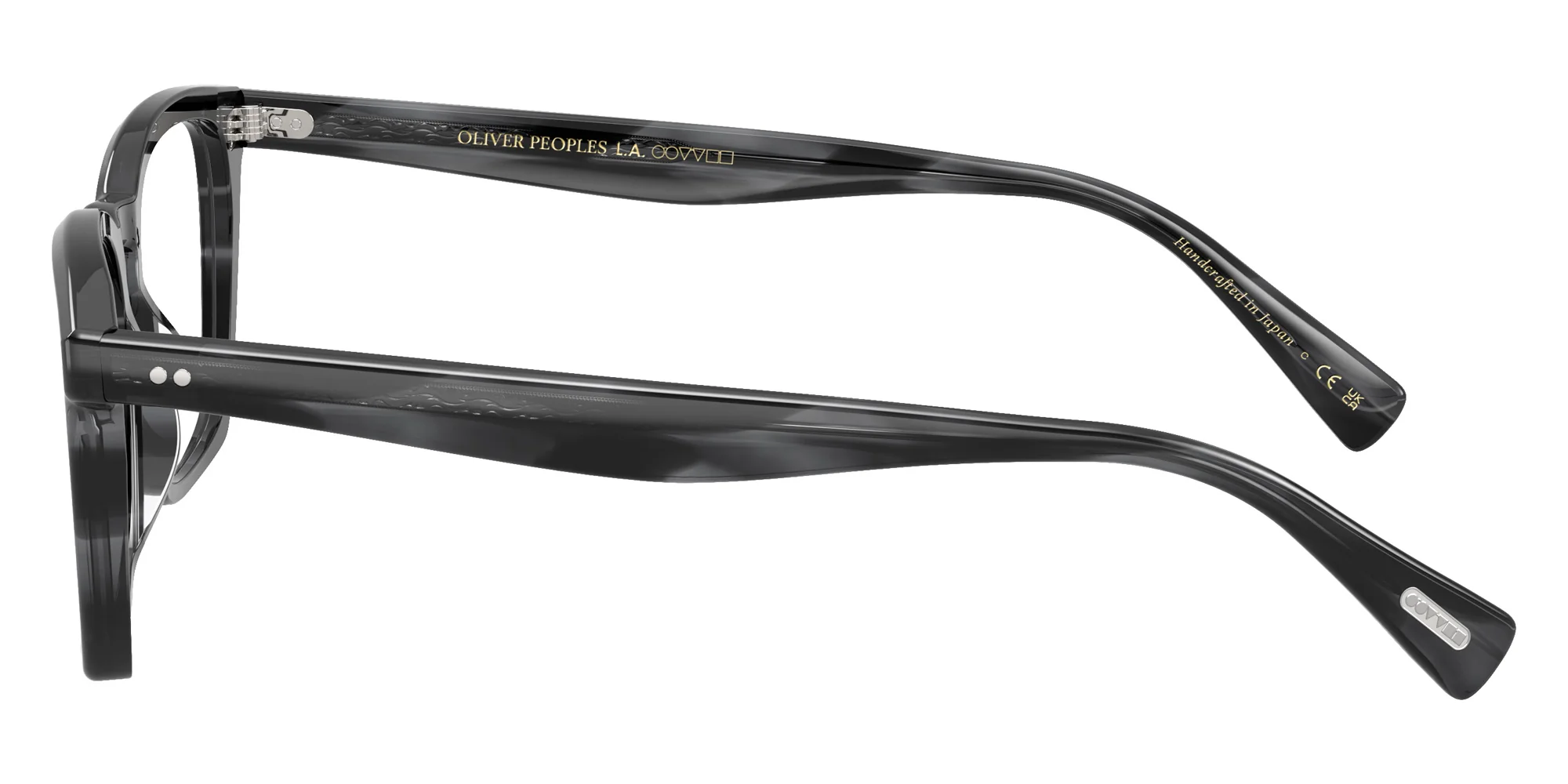 Oliver Peoples - OV5561U Rafkin - Image 12