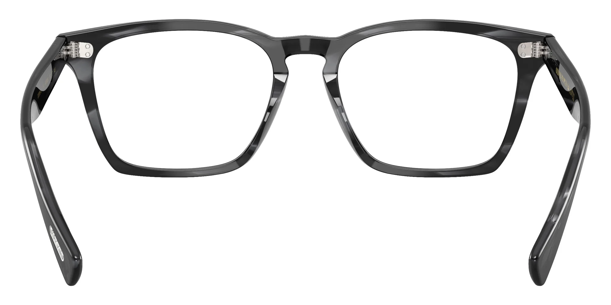 Oliver Peoples - OV5561U Rafkin - Image 13