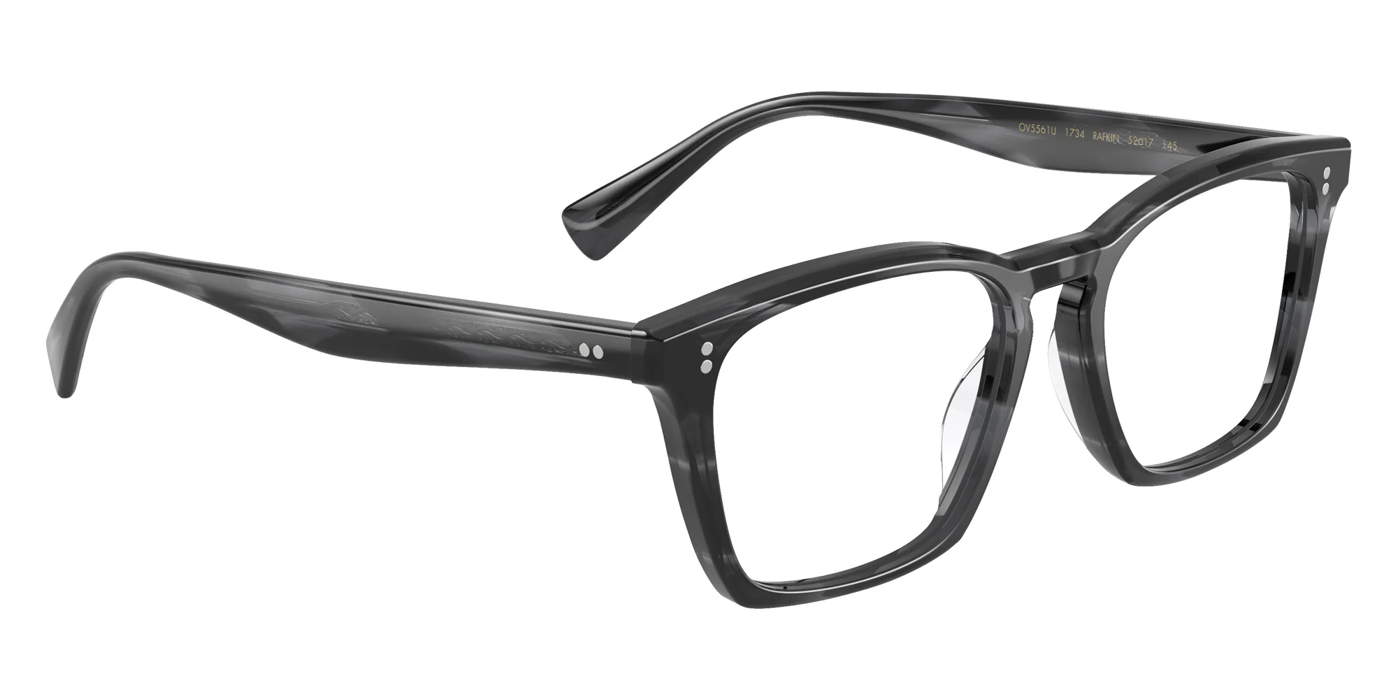 Oliver Peoples - OV5561U Rafkin - Image 14