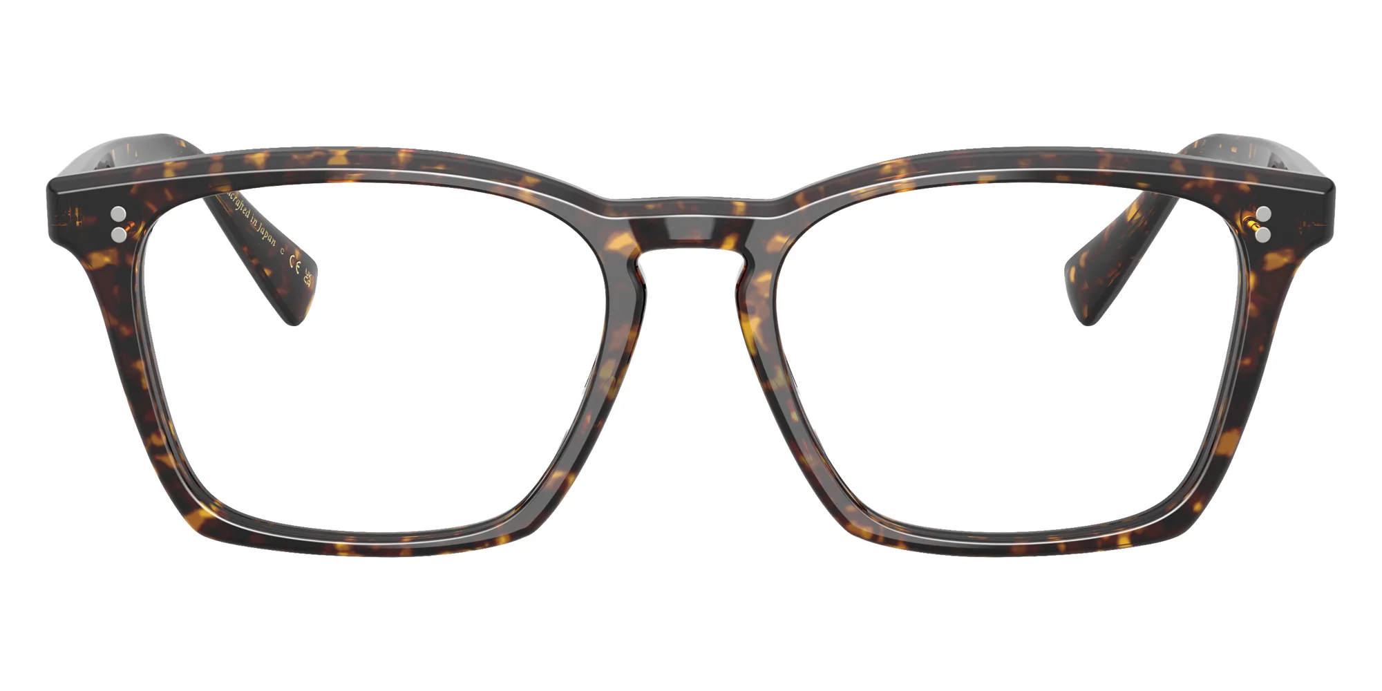 Oliver Peoples - OV5561U Rafkin - Image 16