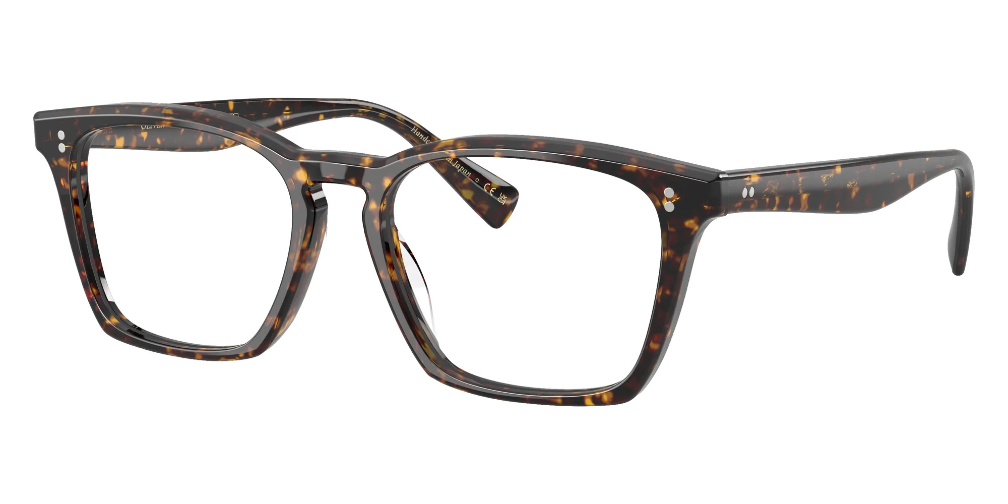 Oliver Peoples - OV5561U Rafkin - Image 17