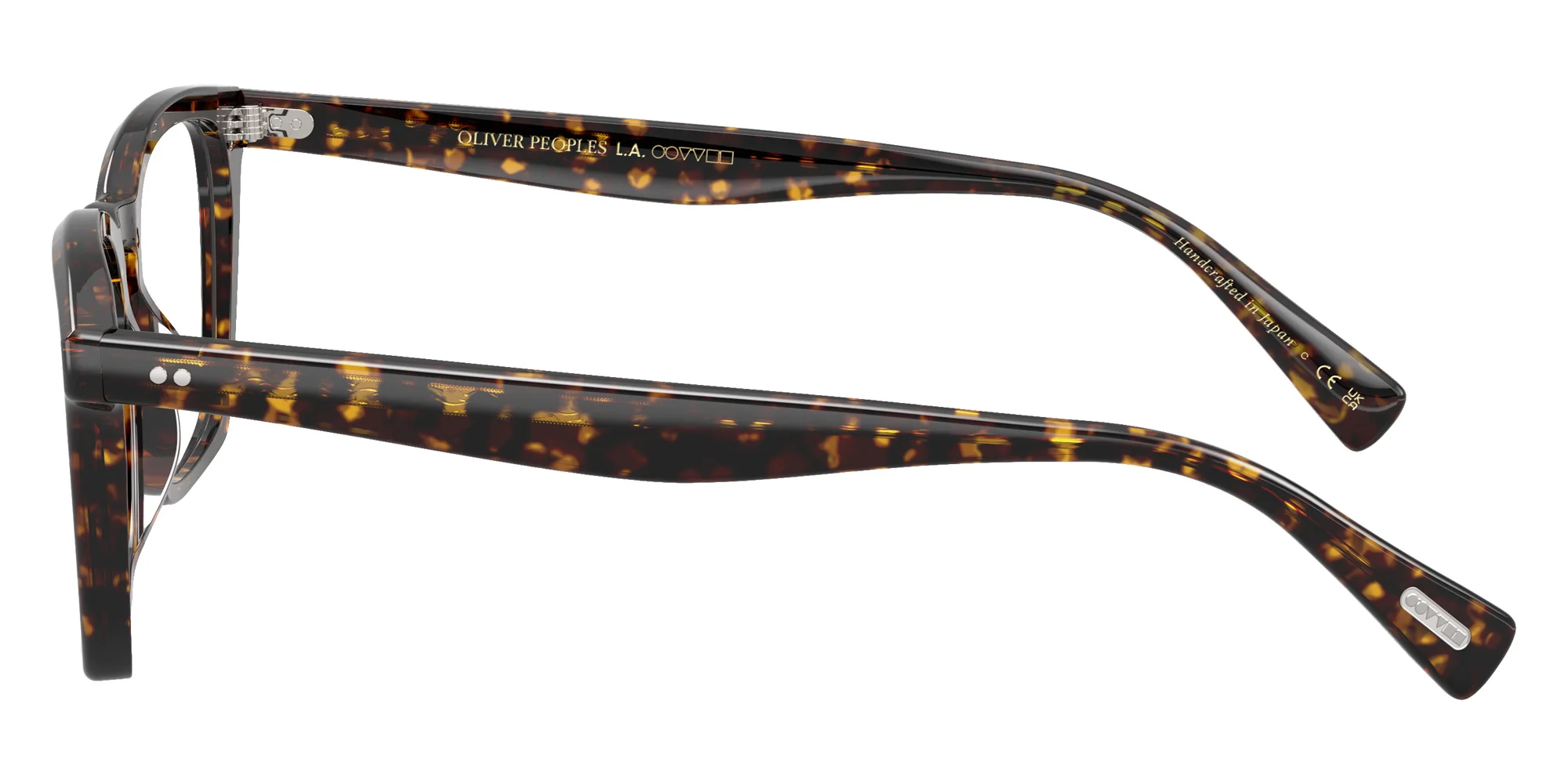 Oliver Peoples - OV5561U Rafkin - Image 18