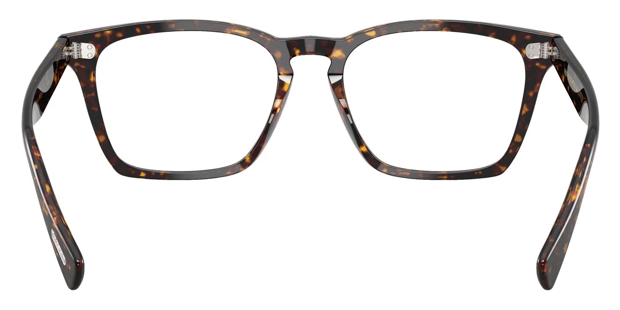 Oliver Peoples - OV5561U Rafkin - Image 19