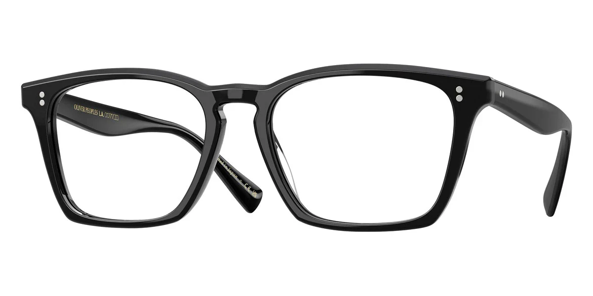 Oliver Peoples - OV5561U Rafkin - Image 2