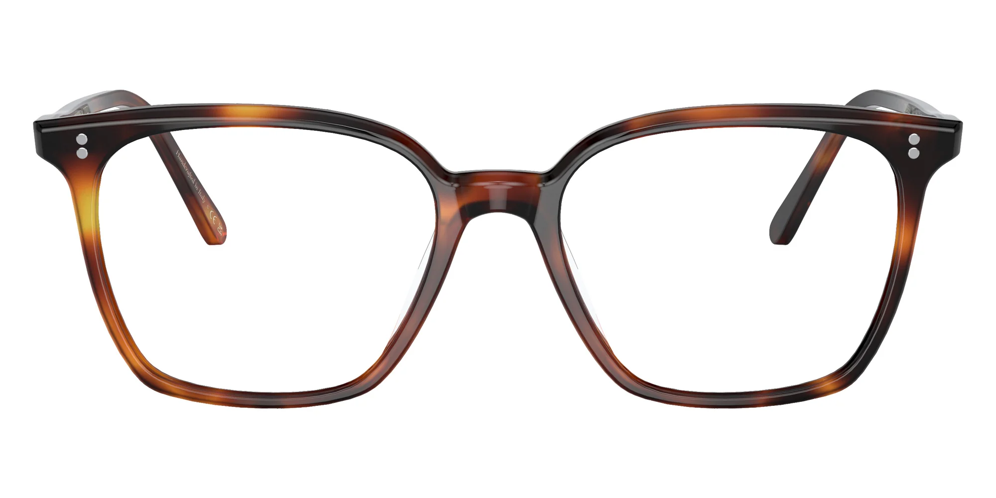 Oliver Peoples - OV5488U Rasey - Image 11