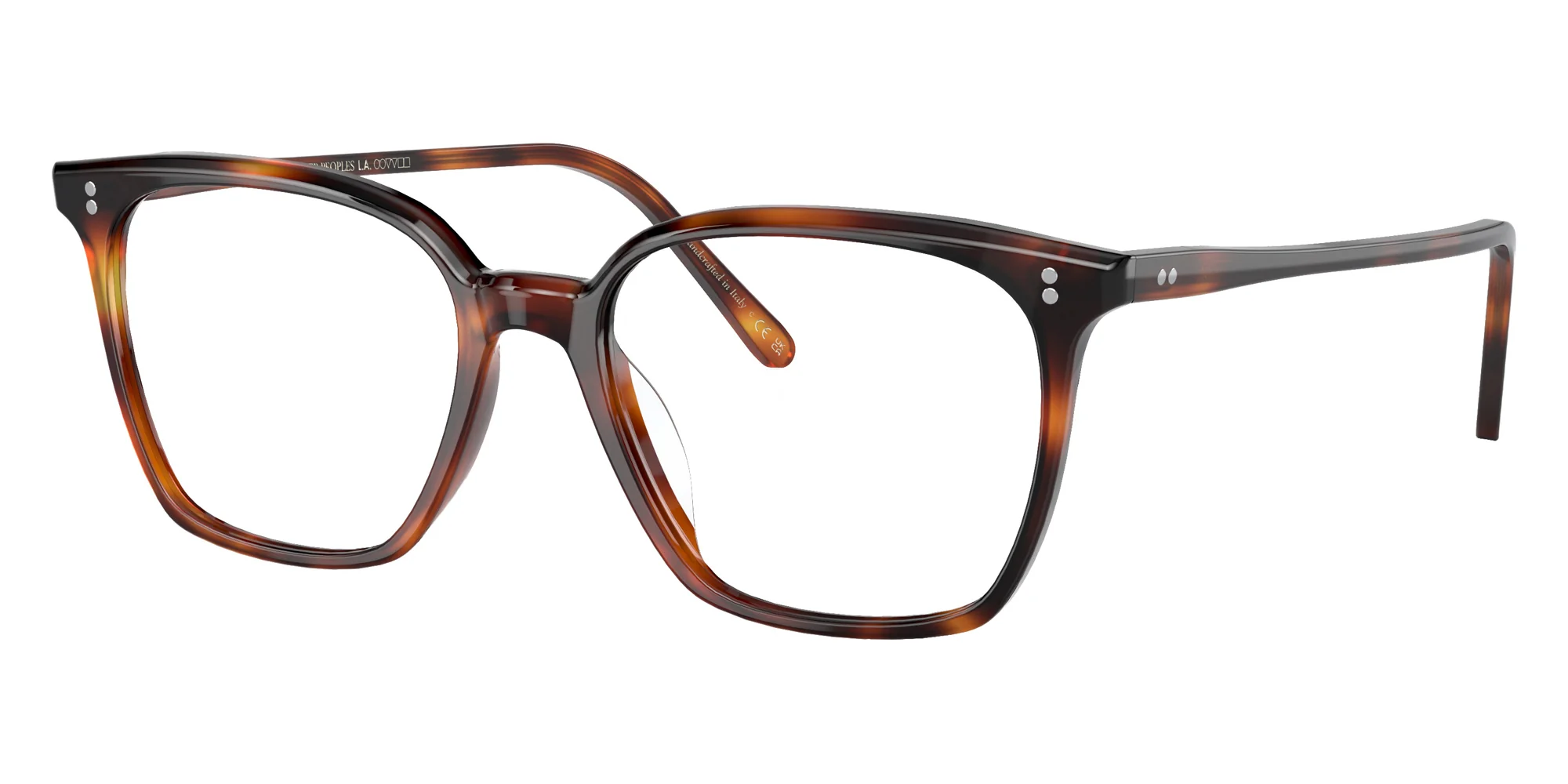 Oliver Peoples - OV5488U Rasey - Image 12