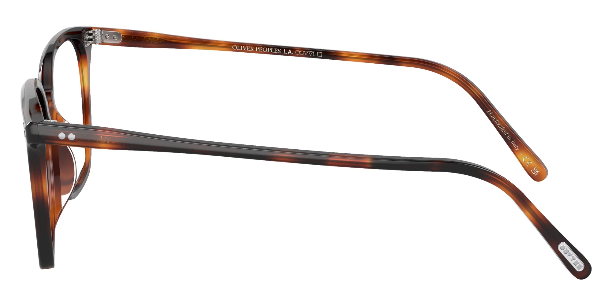 Oliver Peoples - OV5488U Rasey - Image 13