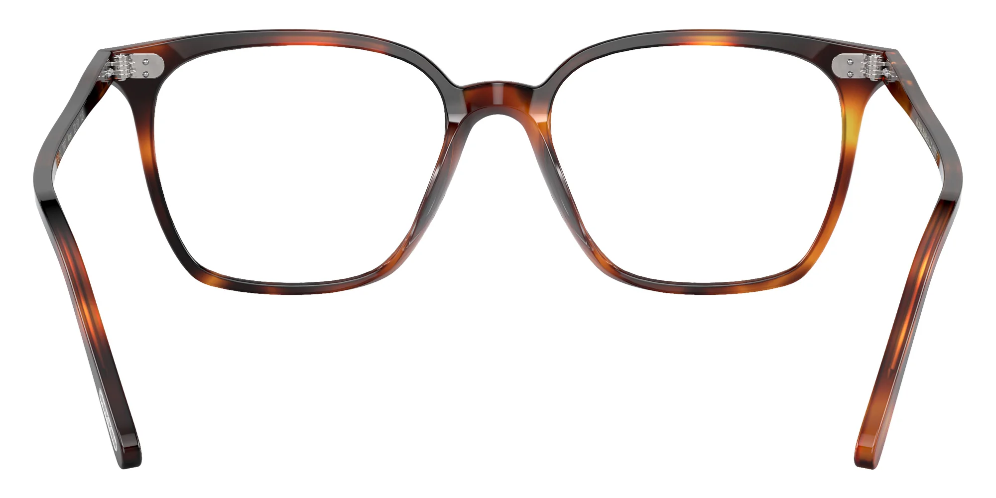 Oliver Peoples - OV5488U Rasey - Image 14