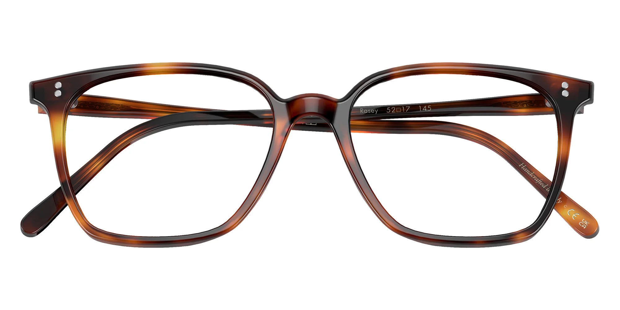Oliver Peoples - OV5488U Rasey - Image 15