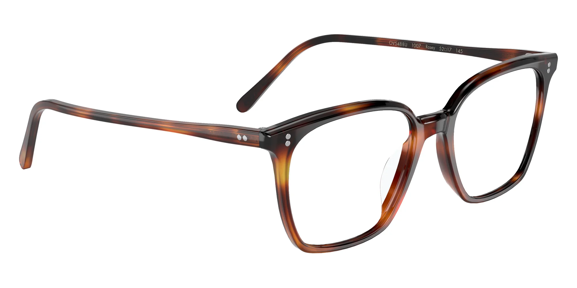Oliver Peoples - OV5488U Rasey - Image 16