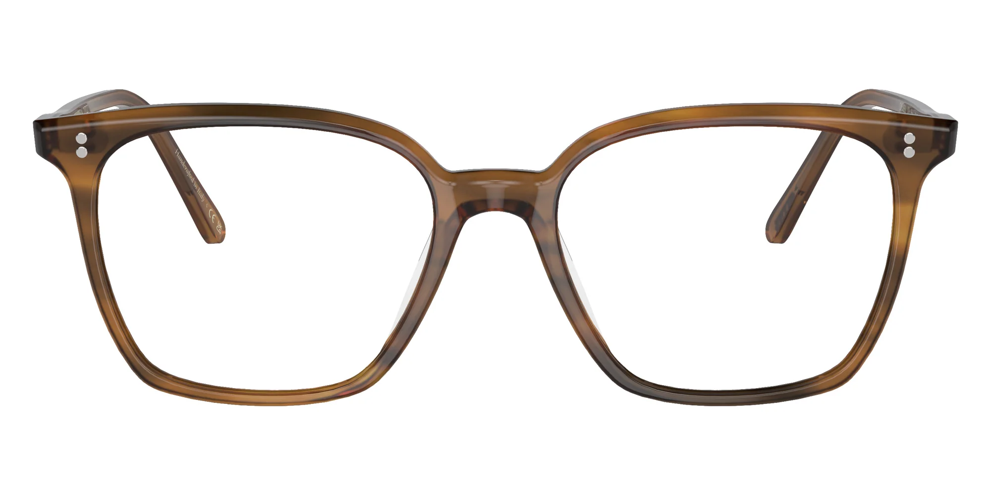 Oliver Peoples - OV5488U Rasey - Image 17
