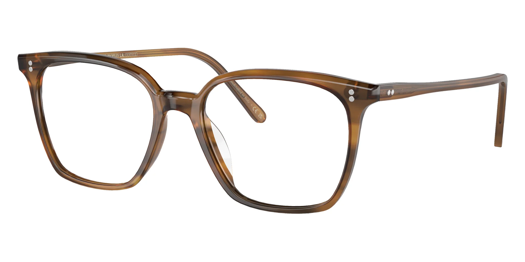 Oliver Peoples - OV5488U Rasey - Image 18