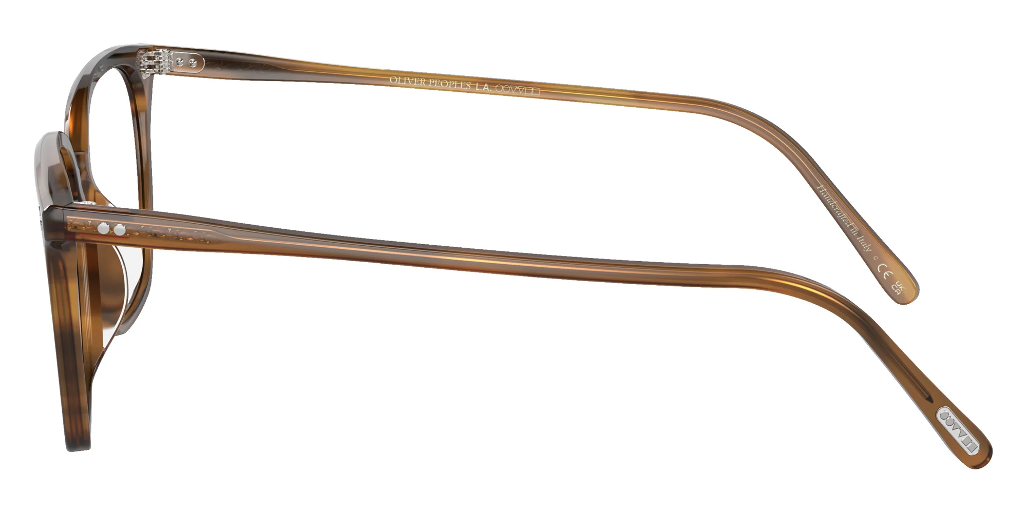 Oliver Peoples - OV5488U Rasey - Image 19
