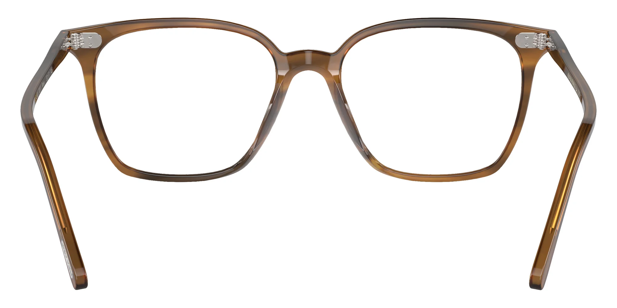 Oliver Peoples - OV5488U Rasey - Image 20