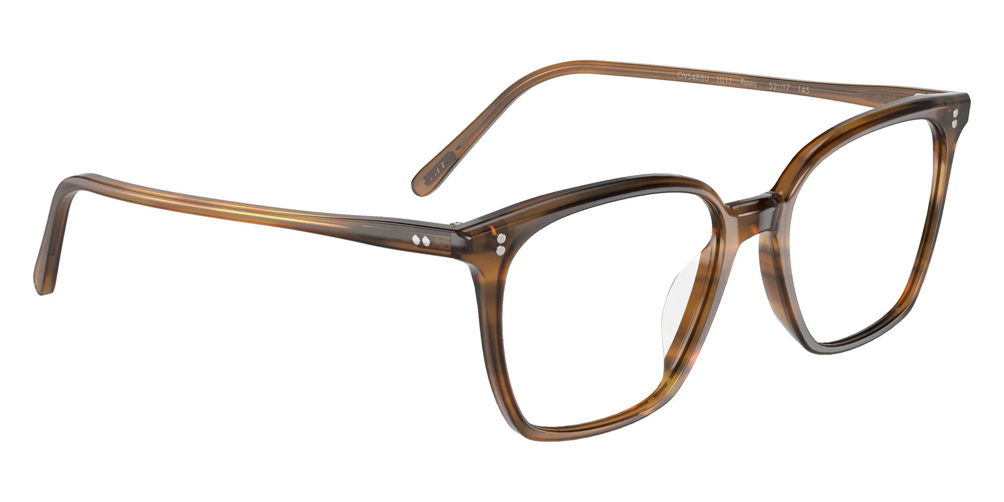 Oliver Peoples - OV5488U Rasey - Image 21
