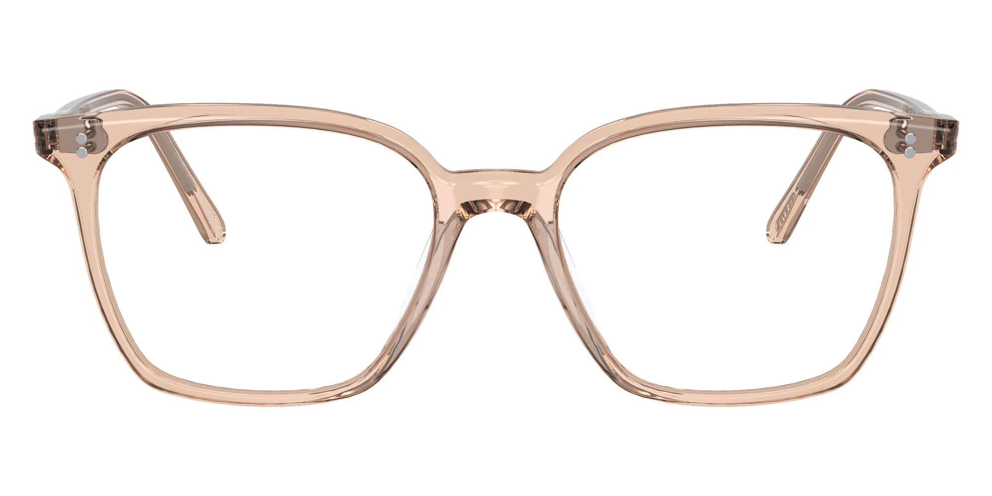 Oliver Peoples - OV5488U Rasey - Image 23