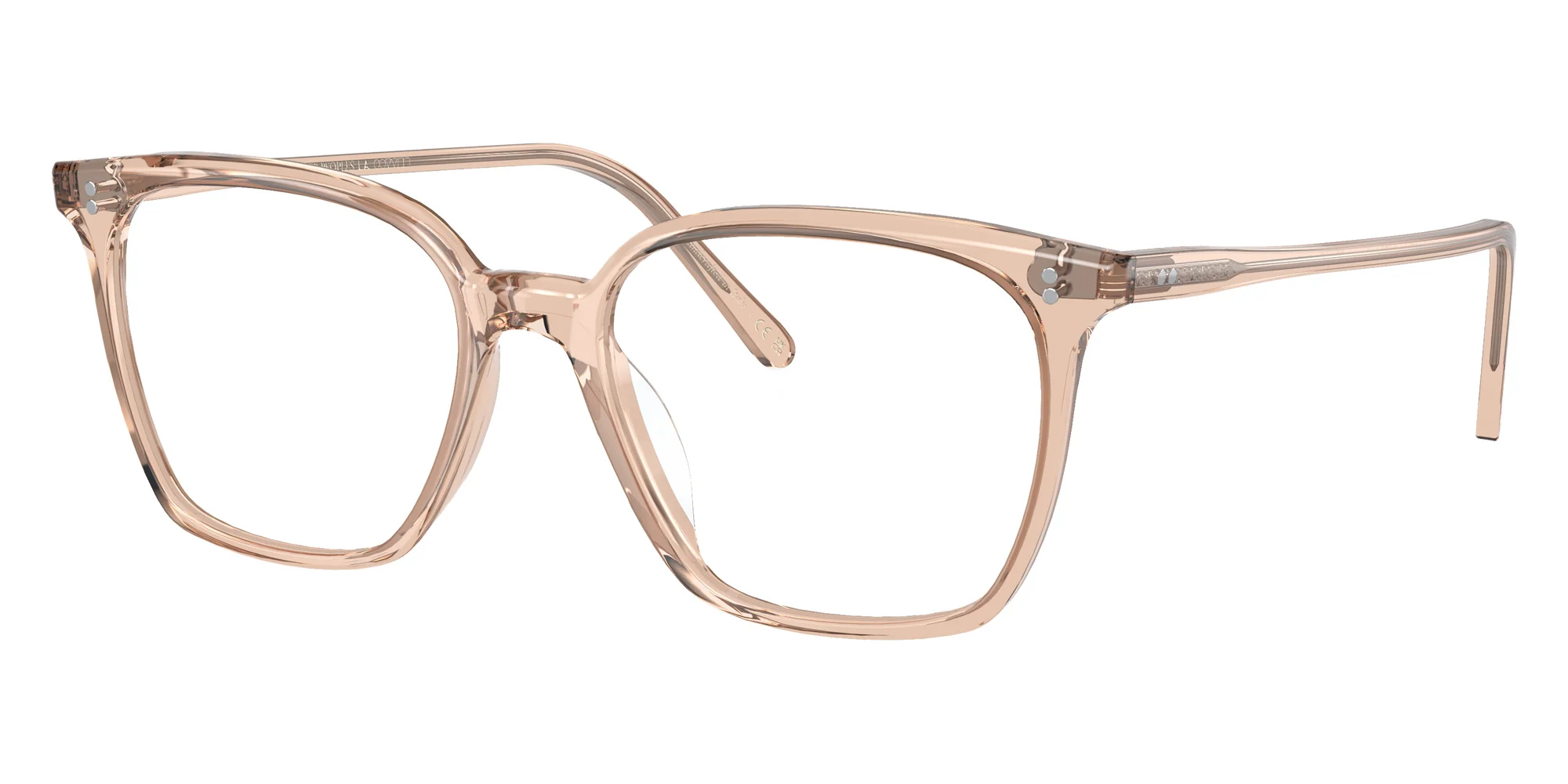 Oliver Peoples - OV5488U Rasey - Image 24