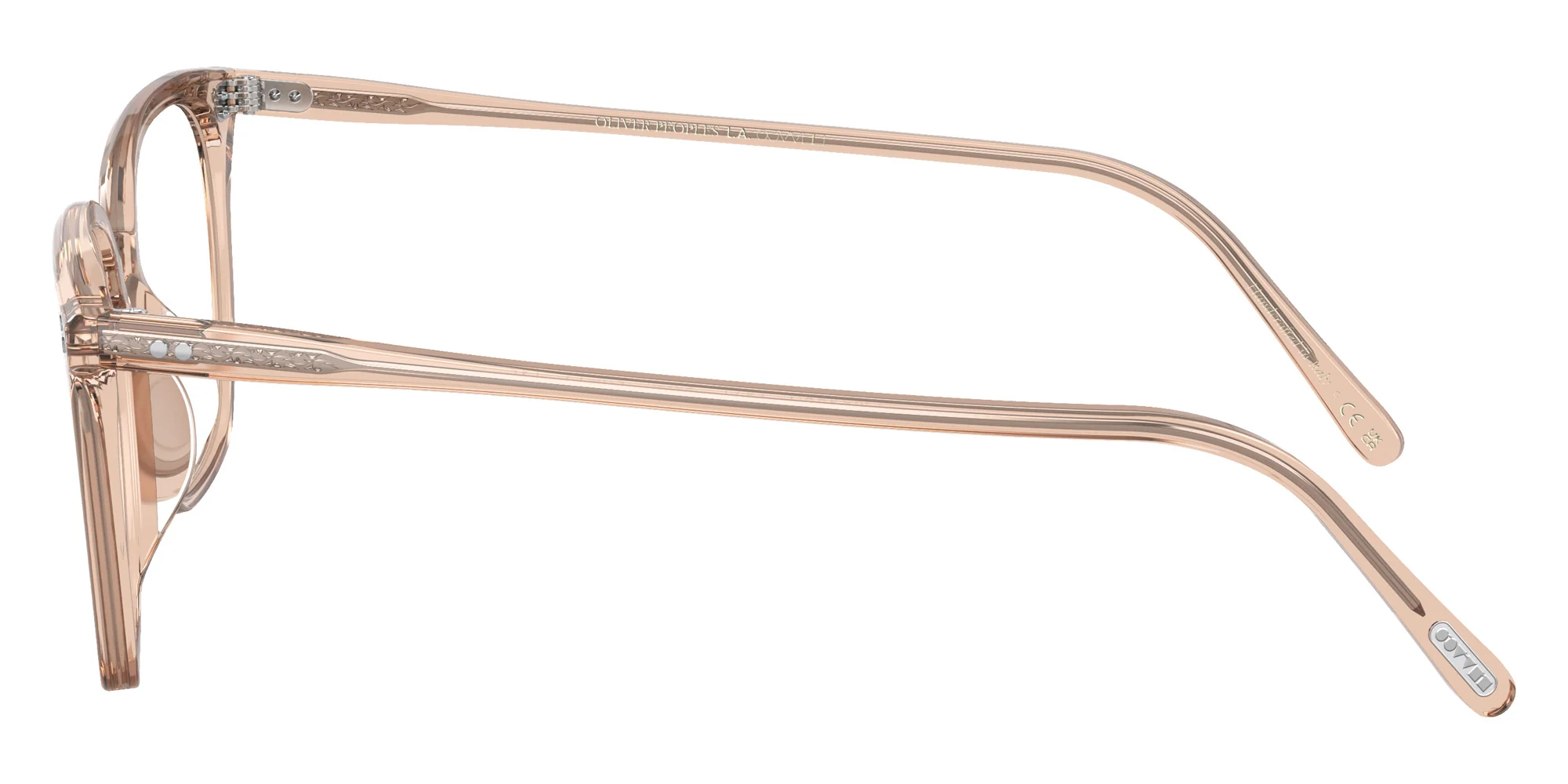 Oliver Peoples - OV5488U Rasey - Image 25