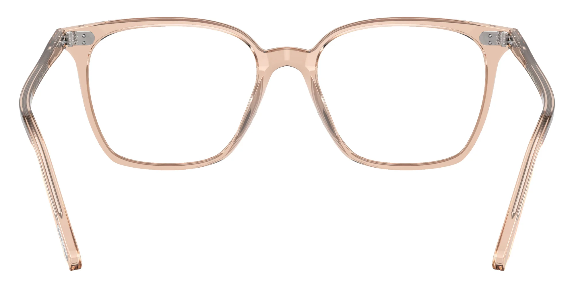 Oliver Peoples - OV5488U Rasey - Image 26