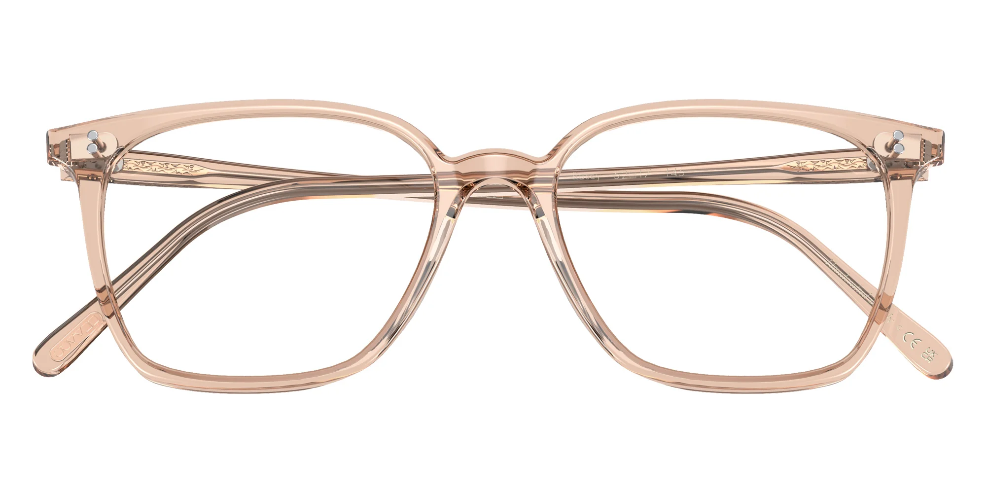 Oliver Peoples - OV5488U Rasey - Image 27