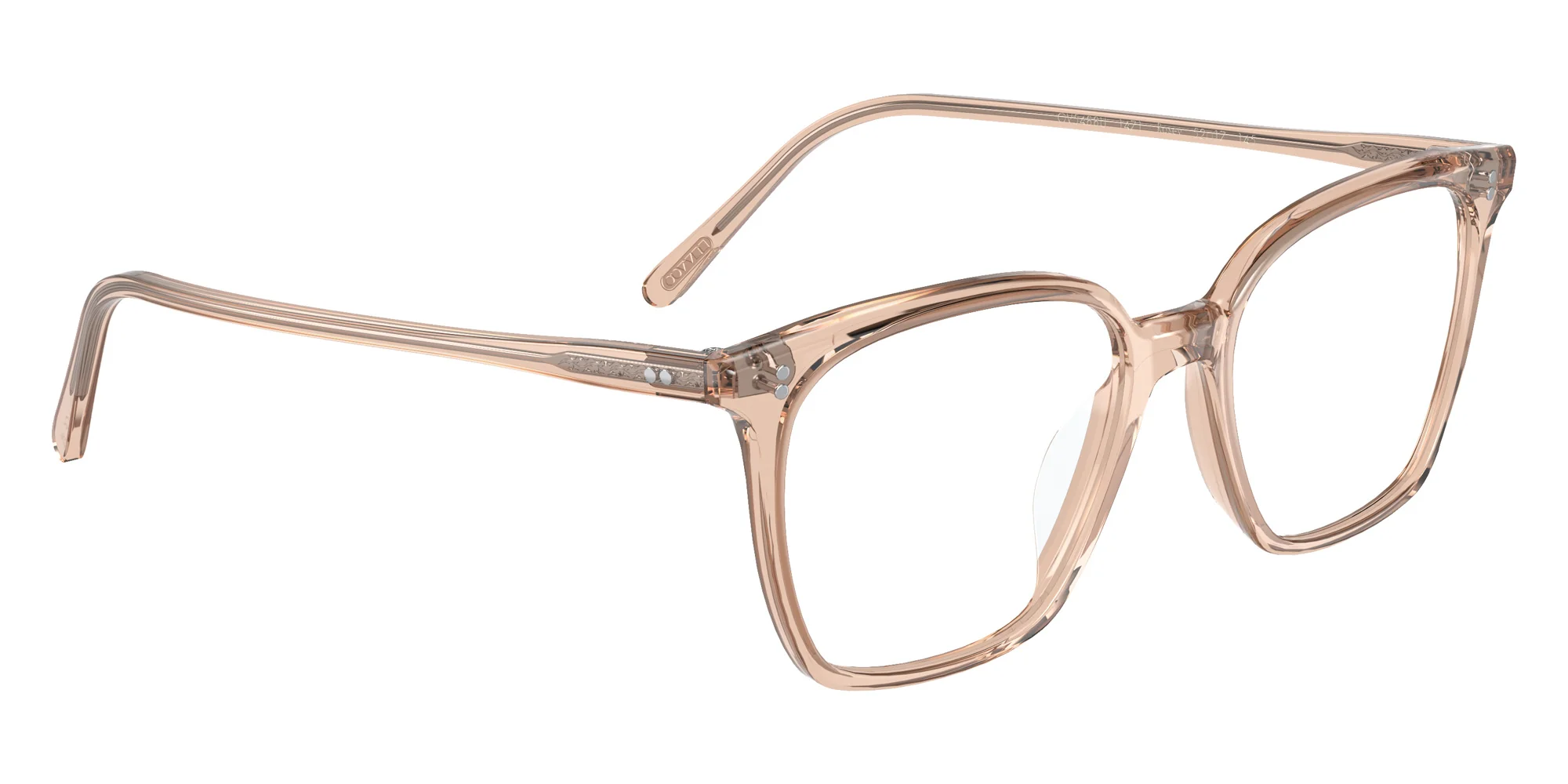 Oliver Peoples - OV5488U Rasey - Image 28