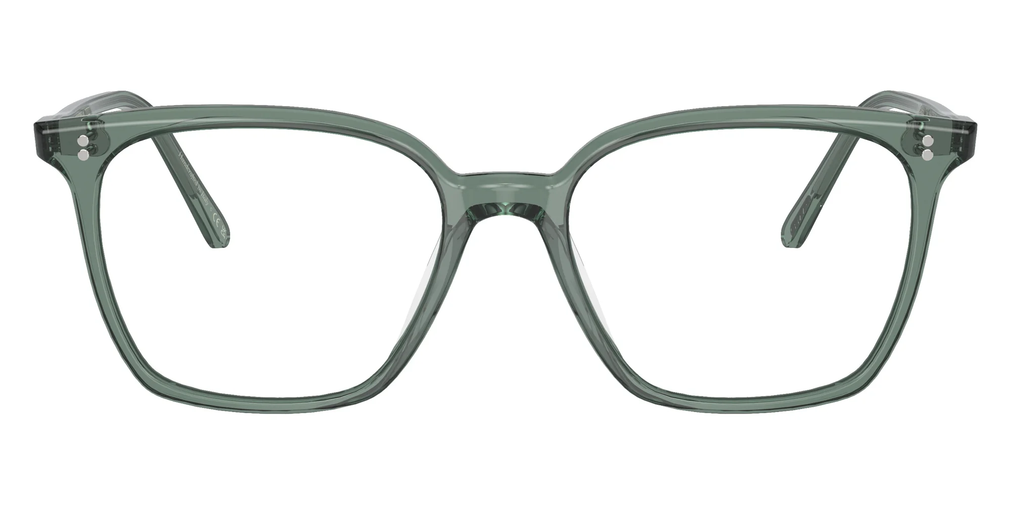 Oliver Peoples - OV5488U Rasey - Image 29