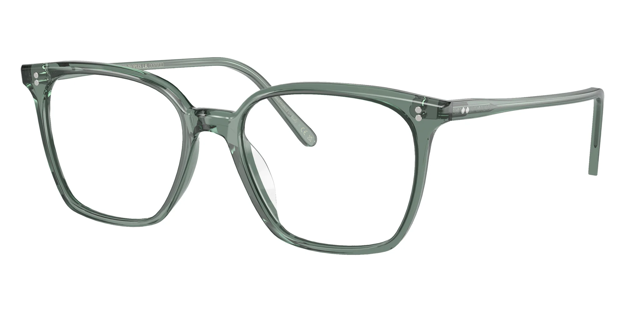 Oliver Peoples - OV5488U Rasey - Image 30