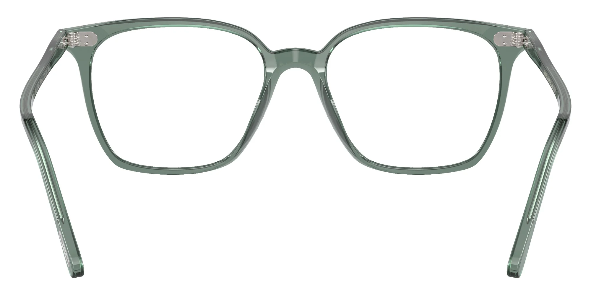 Oliver Peoples - OV5488U Rasey - Image 32