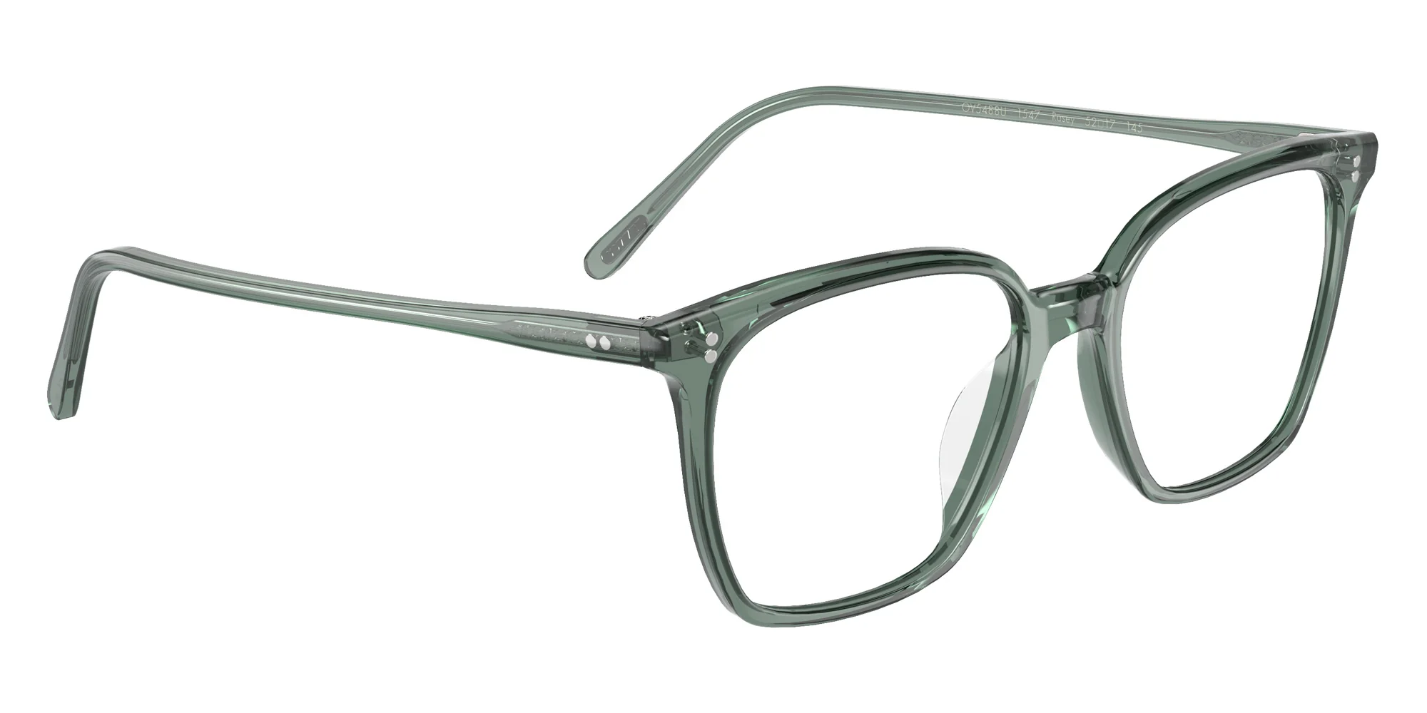 Oliver Peoples - OV5488U Rasey - Image 33