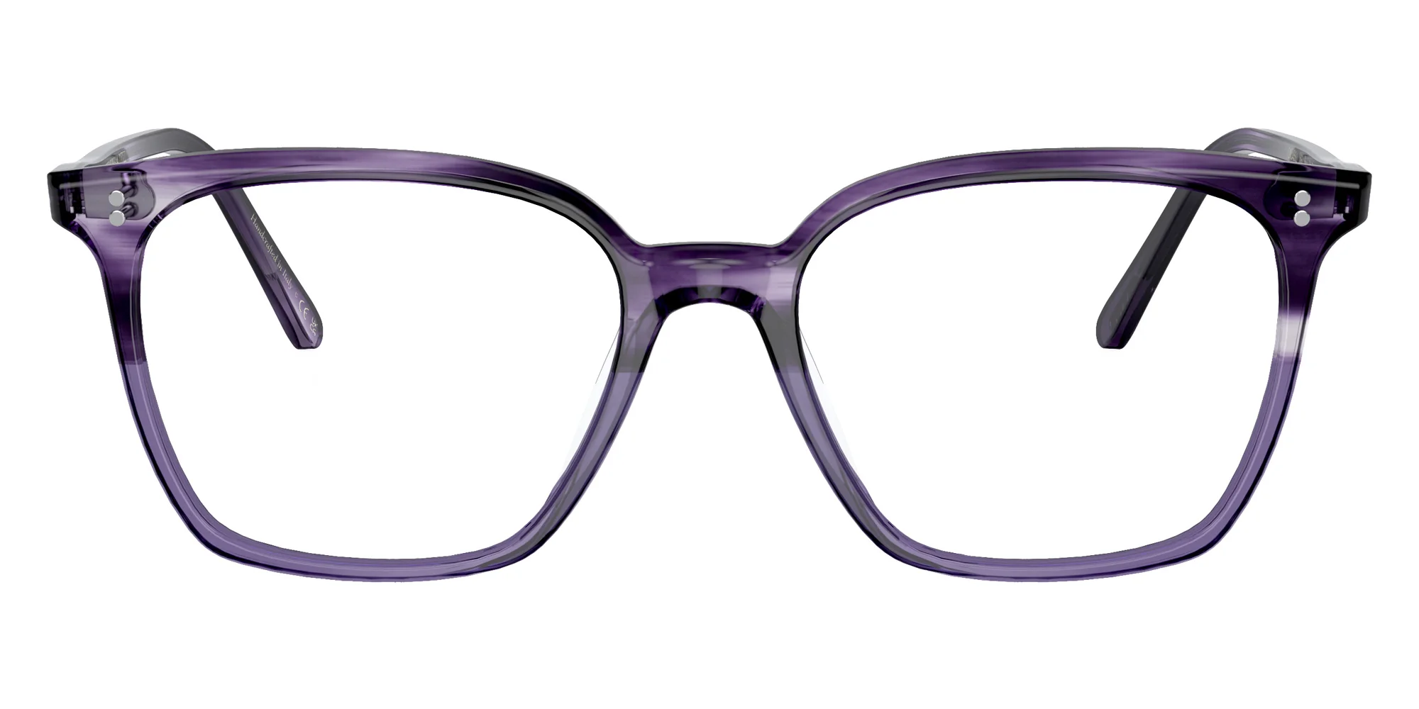 Oliver Peoples - OV5488U Rasey - Image 35