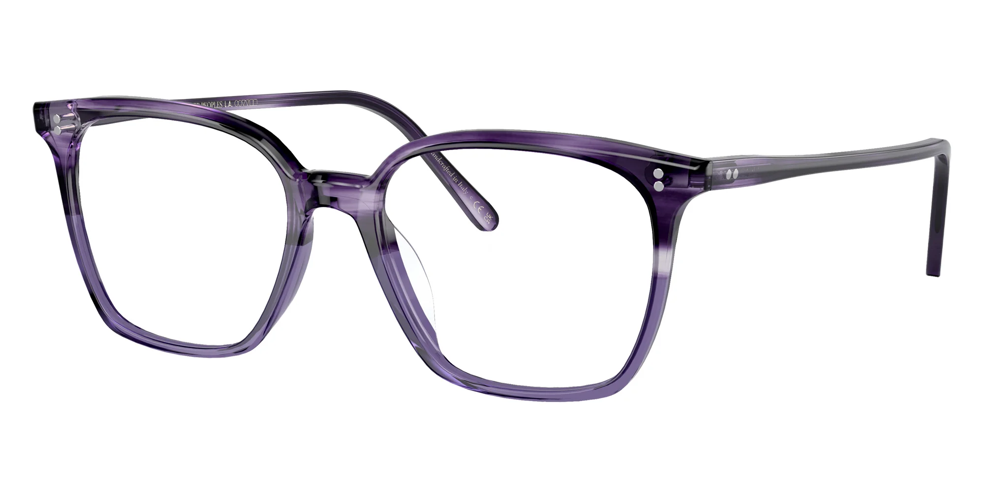 Oliver Peoples - OV5488U Rasey - Image 36