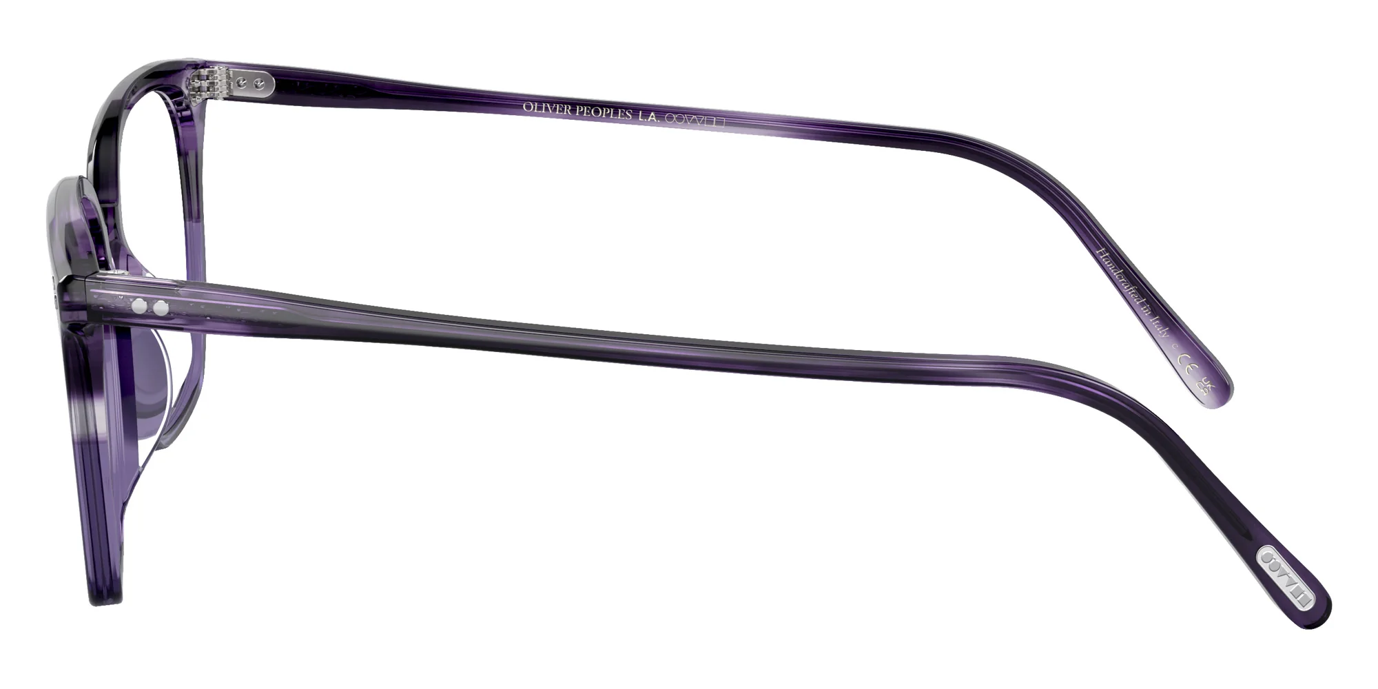 Oliver Peoples - OV5488U Rasey - Image 37