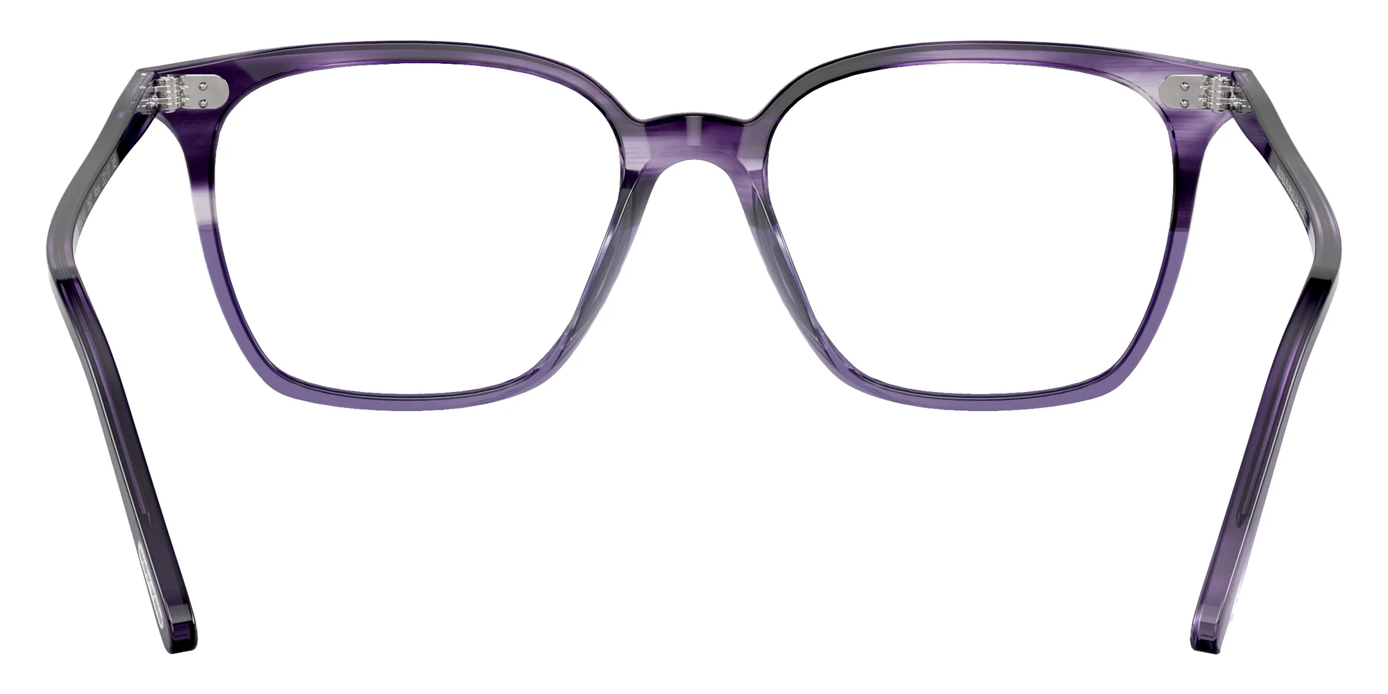 Oliver Peoples - OV5488U Rasey - Image 38