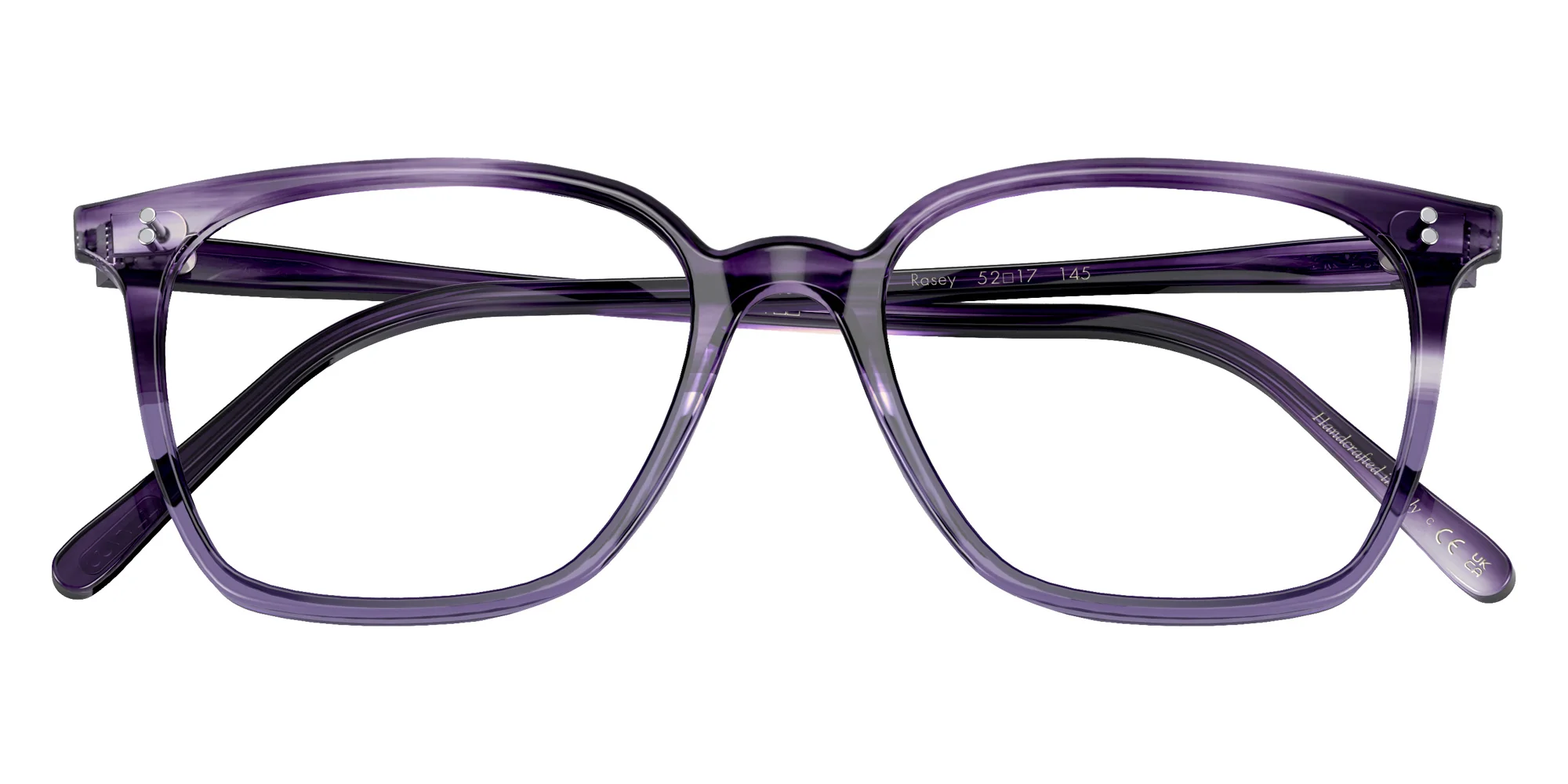 Oliver Peoples - OV5488U Rasey - Image 39