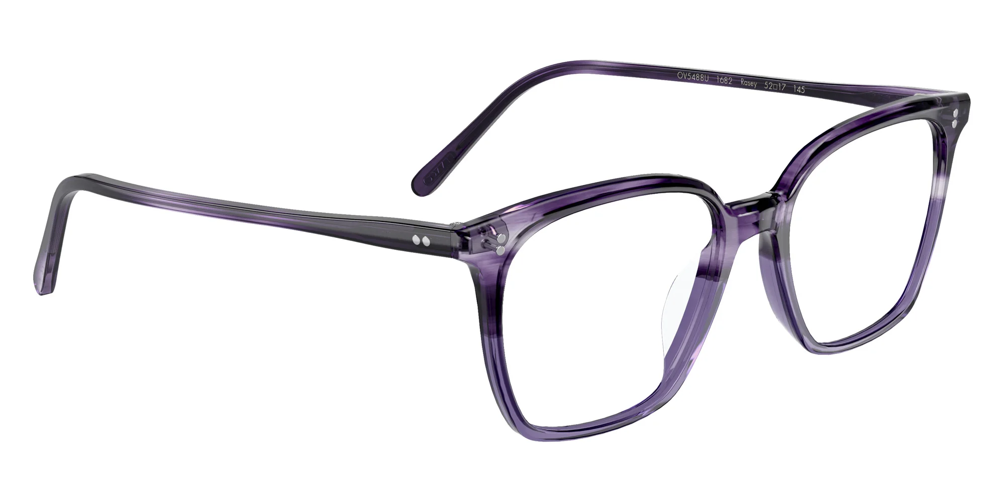 Oliver Peoples - OV5488U Rasey - Image 40