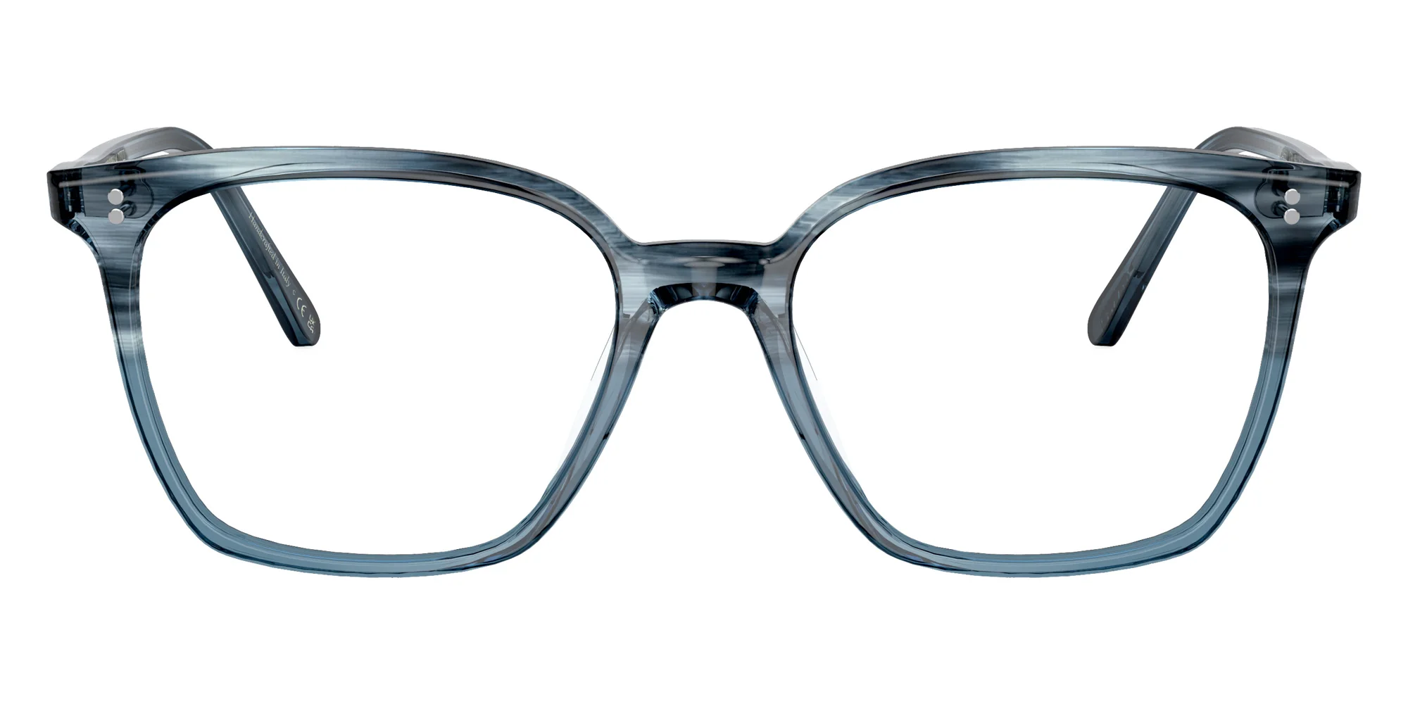 Oliver Peoples - OV5488U Rasey - Image 42