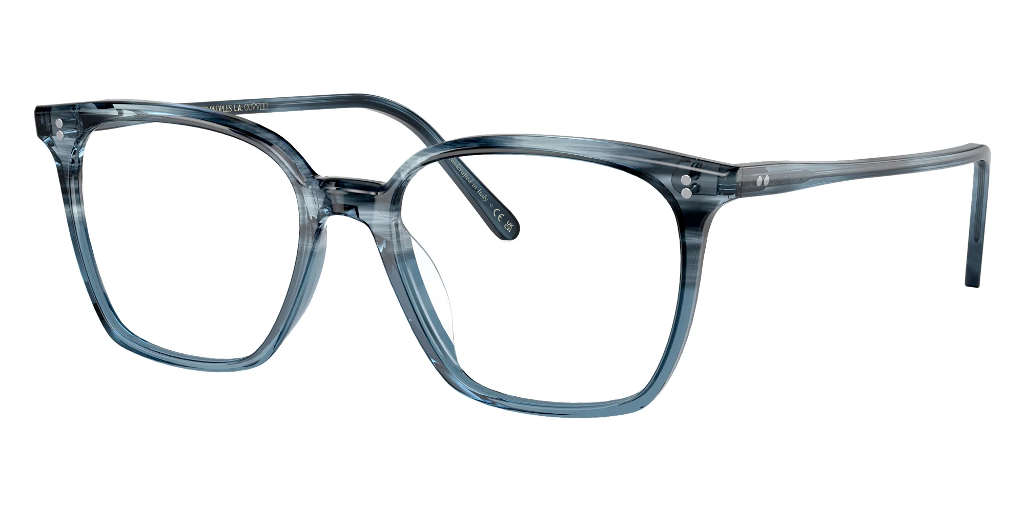 Oliver Peoples - OV5488U Rasey - Image 43