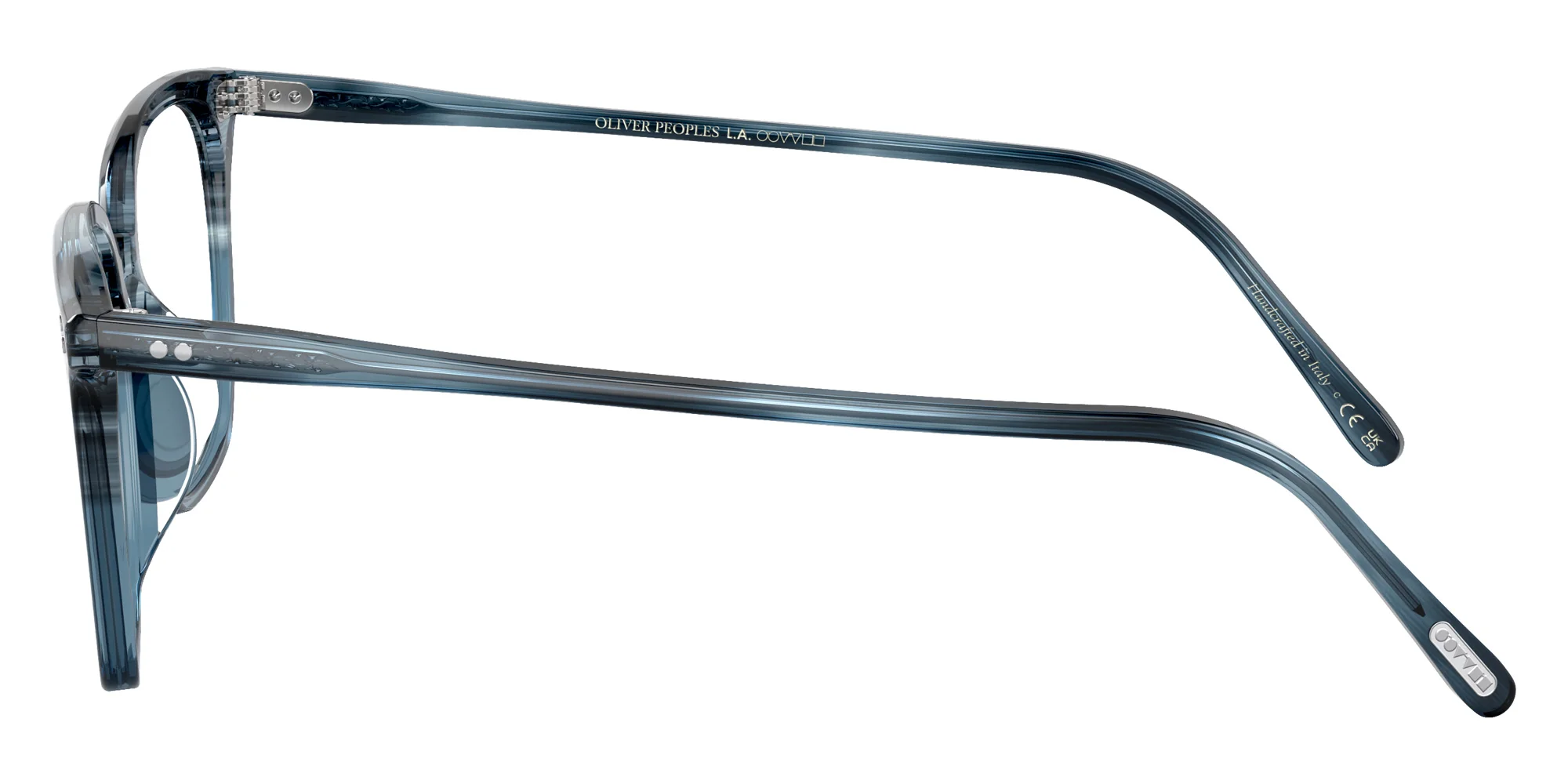 Oliver Peoples - OV5488U Rasey - Image 44