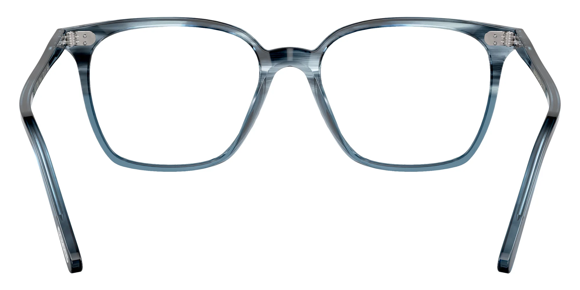Oliver Peoples - OV5488U Rasey - Image 45