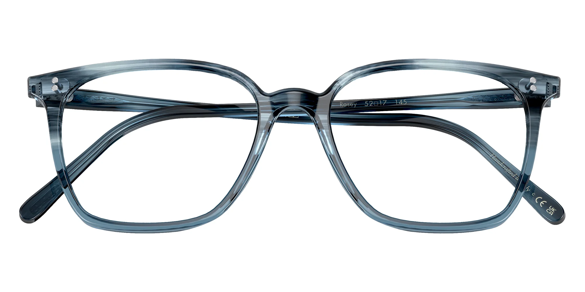 Oliver Peoples - OV5488U Rasey - Image 46