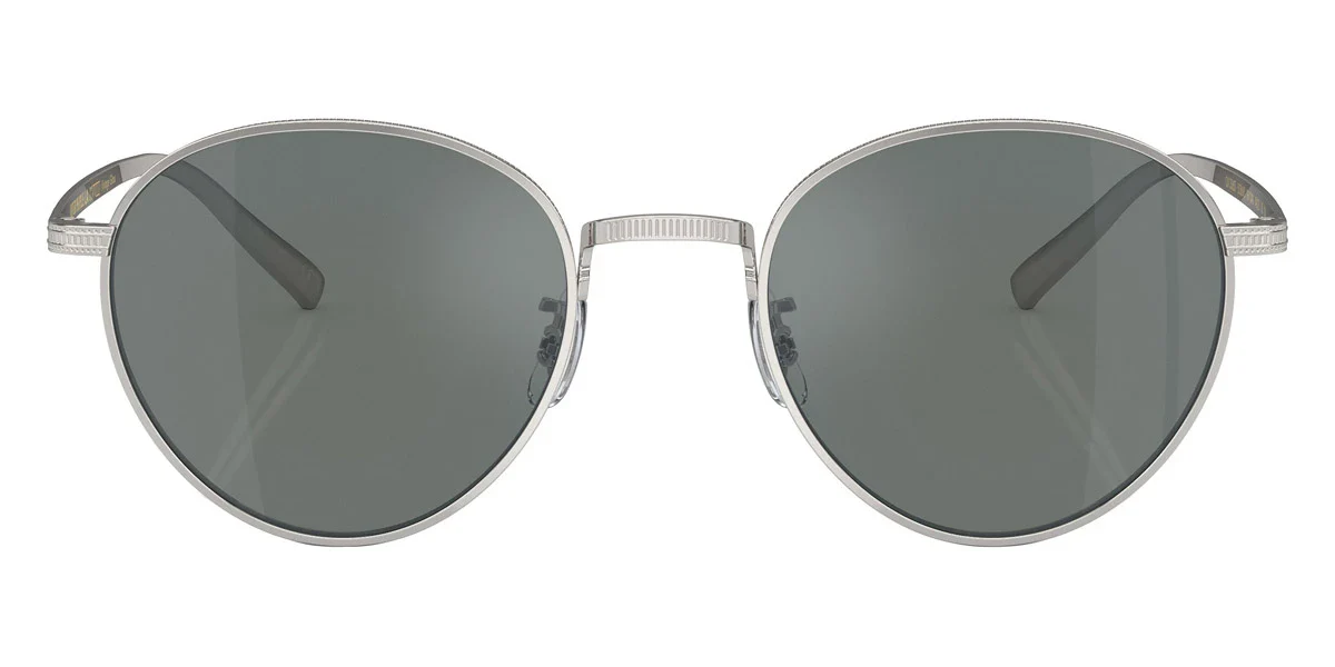 Oliver Peoples - Rhydian OV1336ST - Image 11