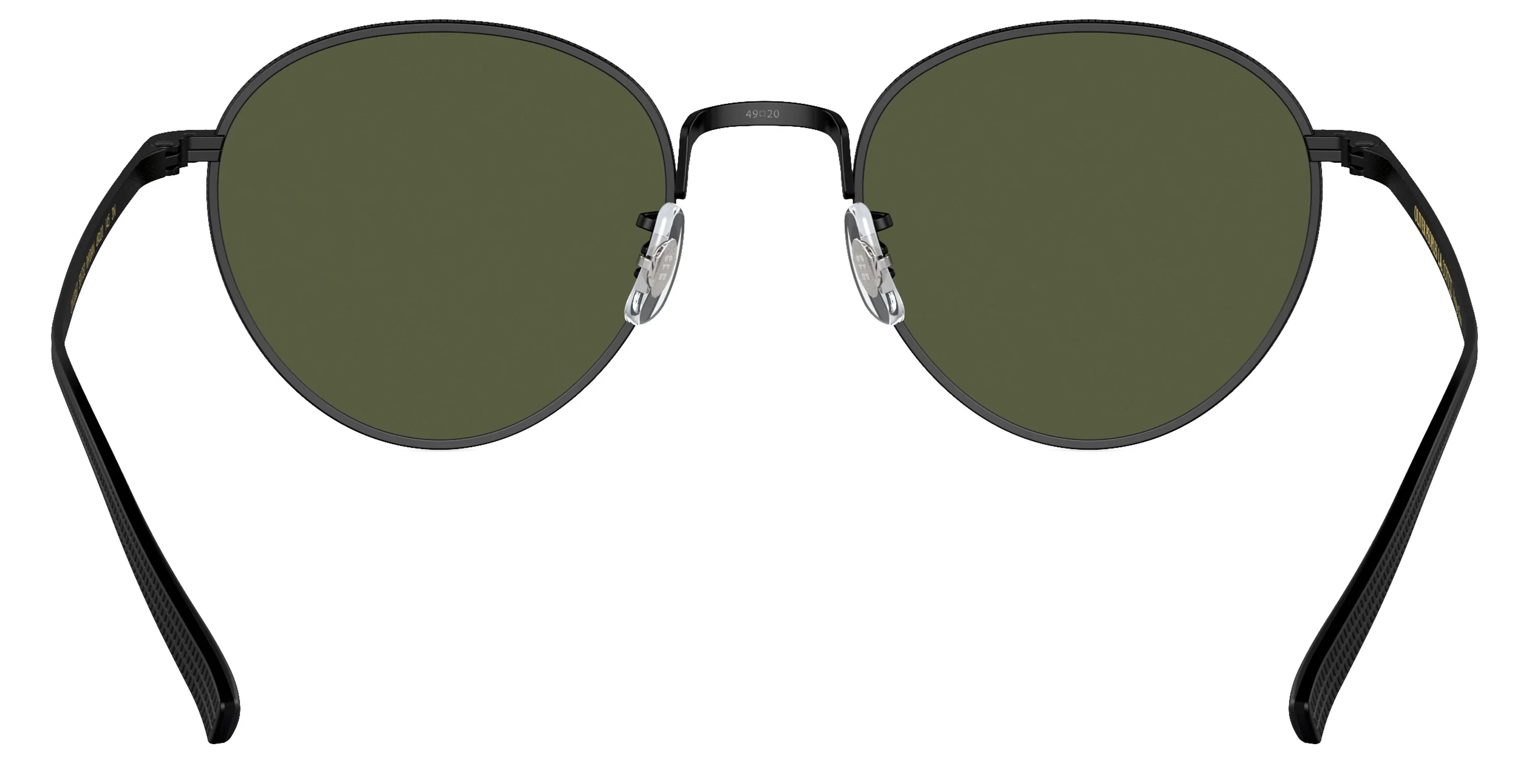 Oliver Peoples - Rhydian OV1336ST - Image 4