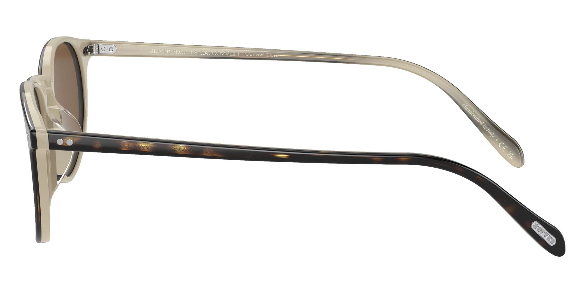 Oliver Peoples - OV5004SU Riley-R - Image 10