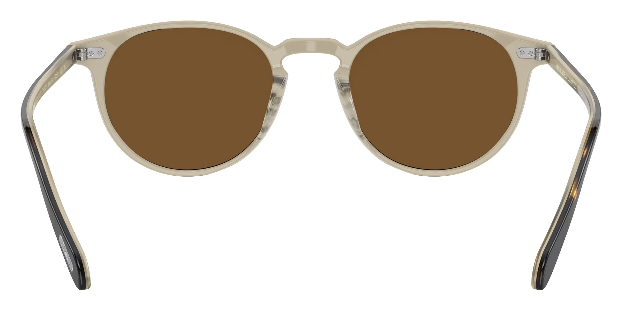 Oliver Peoples - OV5004SU Riley-R - Image 11