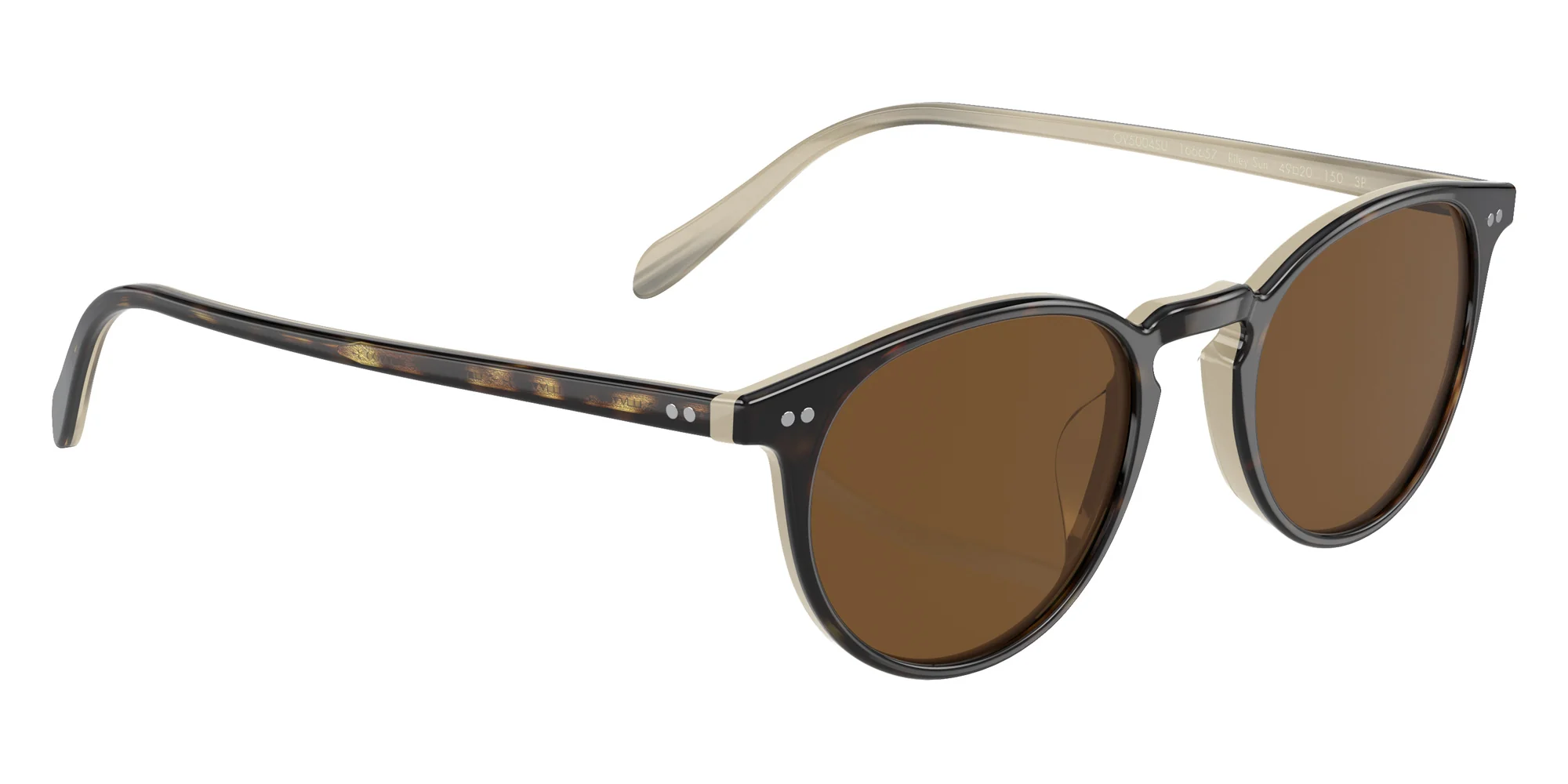 Oliver Peoples - OV5004SU Riley-R - Image 12