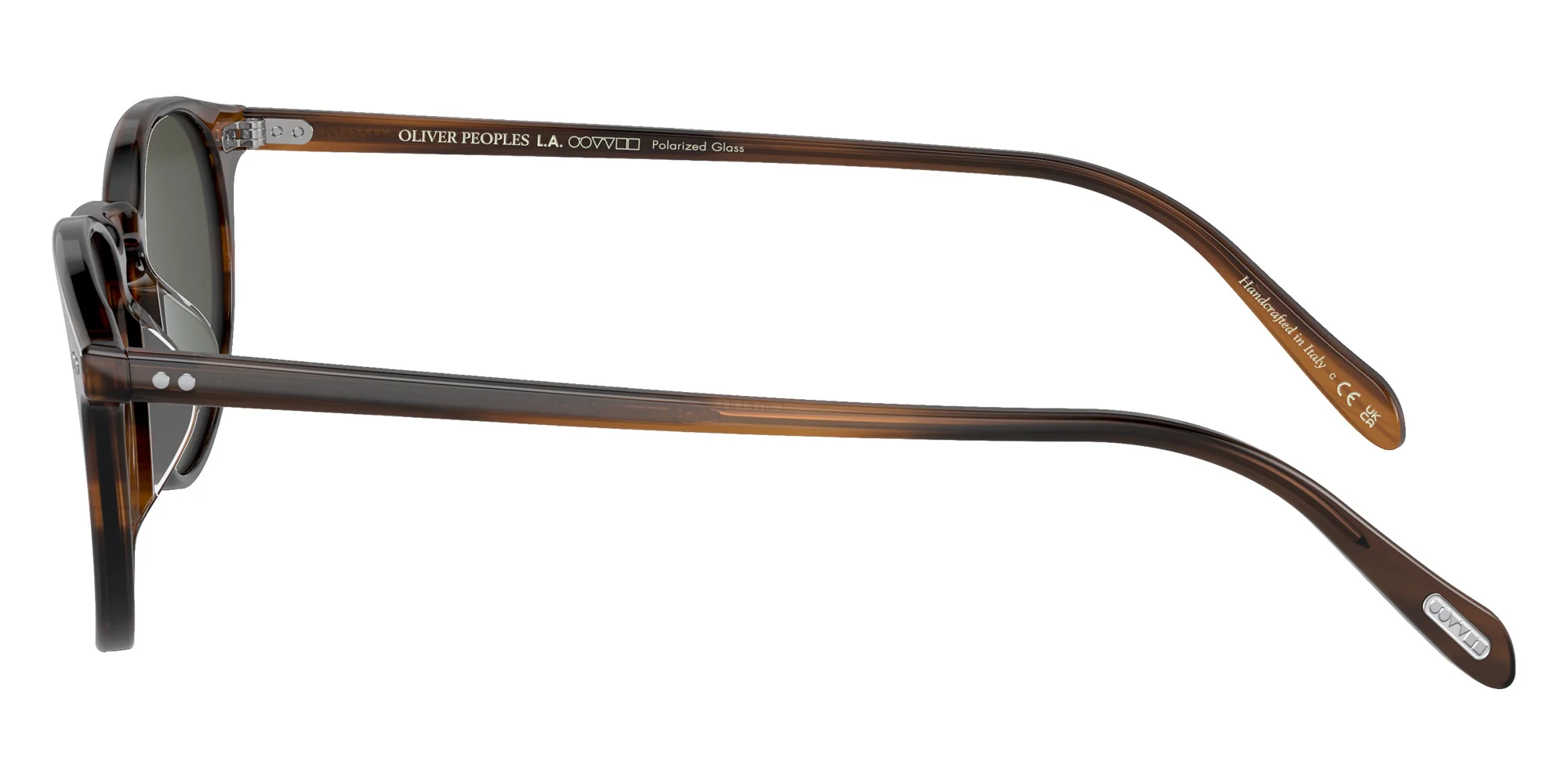 Oliver Peoples - OV5004SU Riley-R - Image 16