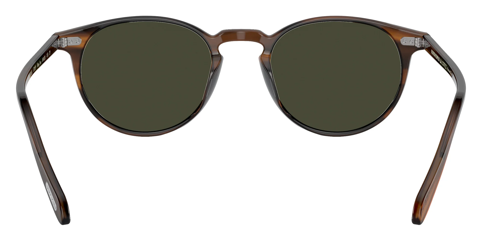 Oliver Peoples - OV5004SU Riley-R - Image 17